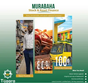 Sales Executive