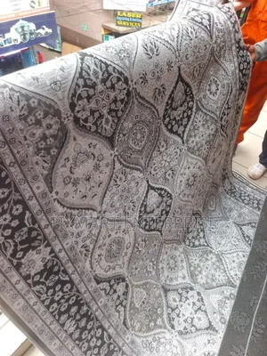 Newest 3D Carpets in Stock