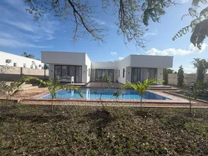 3bdrm House in Galu Street, Diani for sale