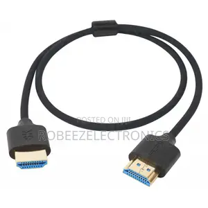 Accsoon HDMI 2.1 Cable a-a 50cm
