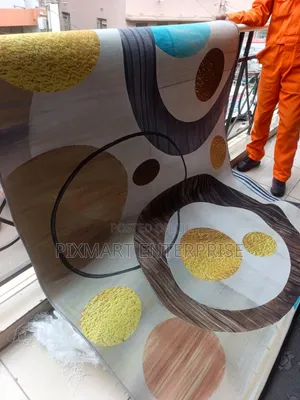 Best 3D Carpets for Modern Homes
