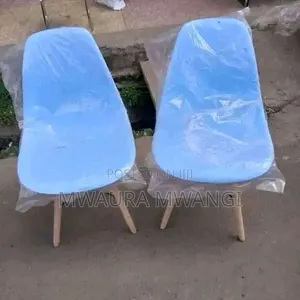 Office Desks and Chairs