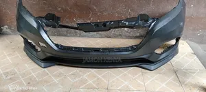 Honda Vezel Front Bumper 2018-2020 Model