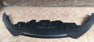 Honda Vezel Front Bumper 2018-2020 Model