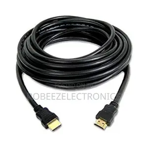 10 Metres HDMI to HDMI Cable