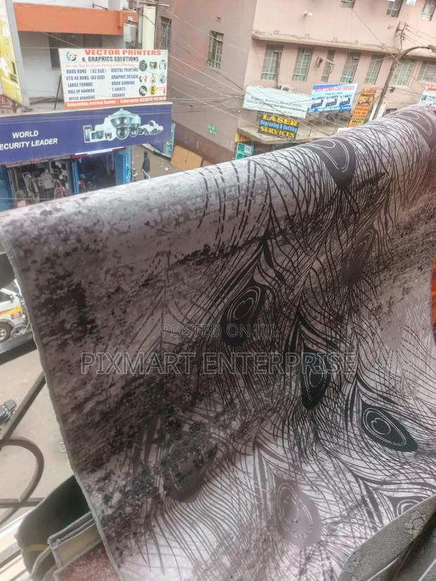 5*8 Decorative Carpets - thumbnail 2