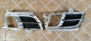Mazda6 2007,2008,2010models ,Atenza Fog Light Cover