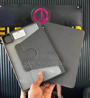 Tecno Megapad SE 11 Inch Case Brand New Sealed