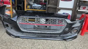 2018/20 Suzuki Swift Rs Sport Bumper