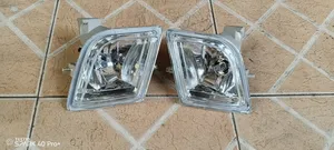 Mazda Axela,mazda6,atenza,biante,premacy,foglamp Covers Fog Light