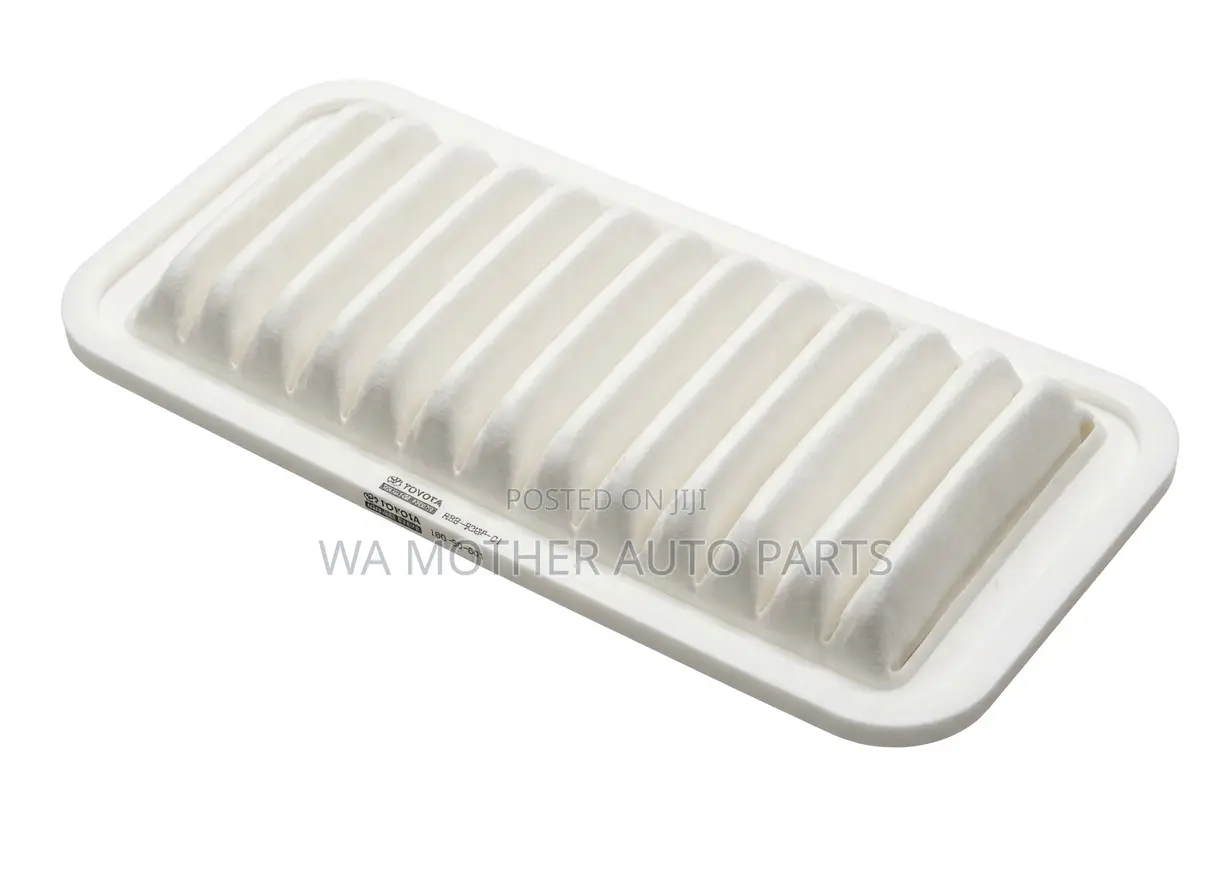 Air Cleaner Toyota Vitz, Probox (21030)