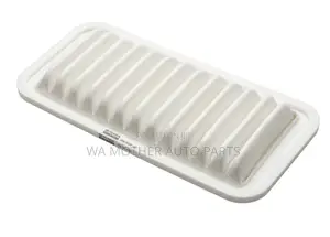 Air Cleaner Toyota Vitz, Probox (21030)
