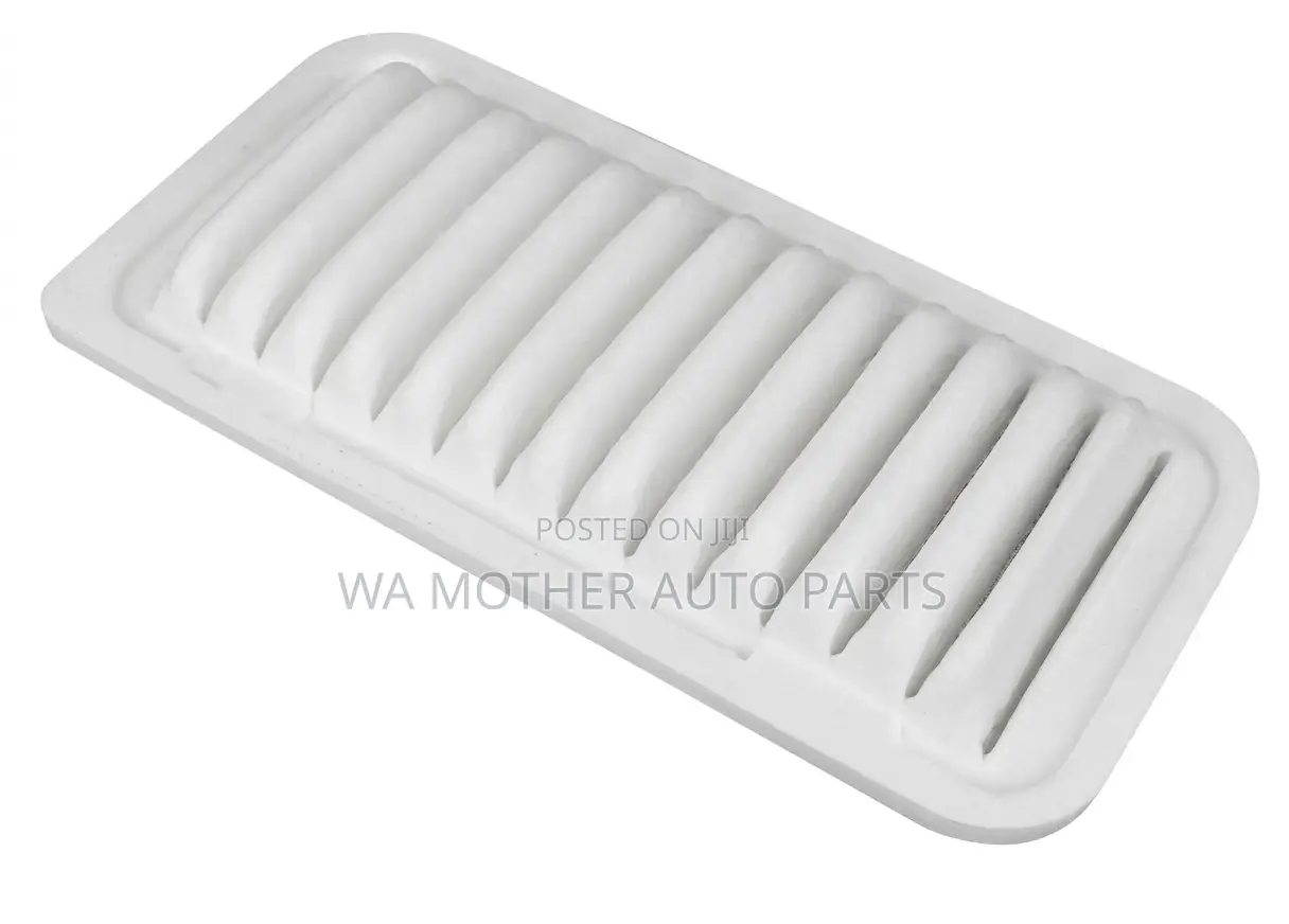 Air Cleaner Toyota Vitz, Probox (21030)