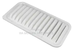 Air Cleaner Toyota Vitz, Probox (21030)
