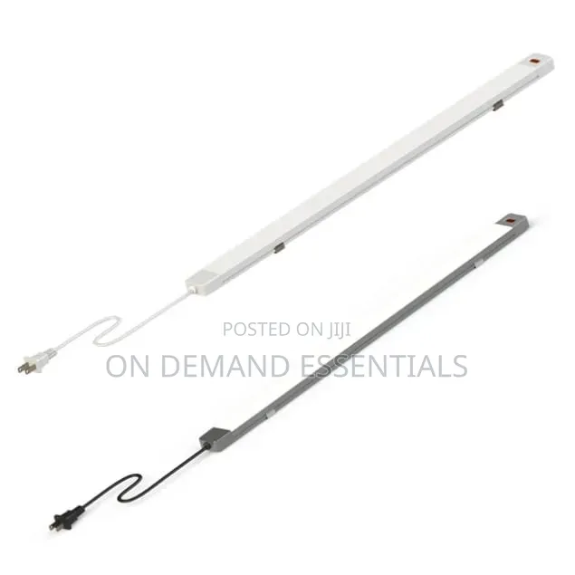 LED Under Cabinet Light Bright and Energy-Saving LED Light