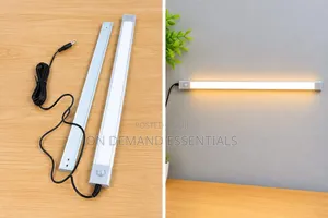 LED Under Cabinet Light Bright and Energy-Saving LED Light