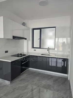 1bdrm Apartment in Kileleshwa for rent