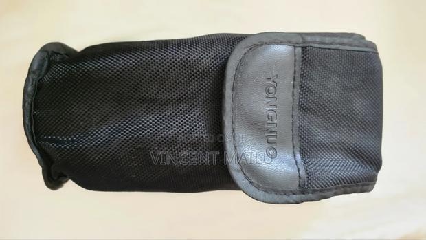 Yn560 Iv Speedlite - thumbnail 3