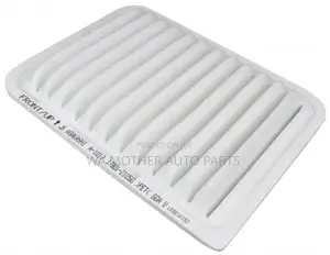 Air Cleaner Toyota Probox, Fielder, Axio (21050)