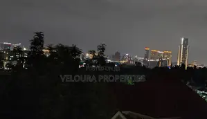 Furnished Studio Apartment in Kileleshwa for rent