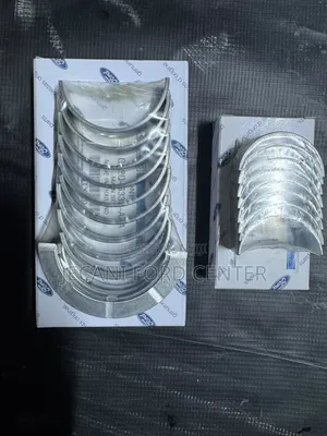 Ford Raptor 2.0 Con/Main Bearing