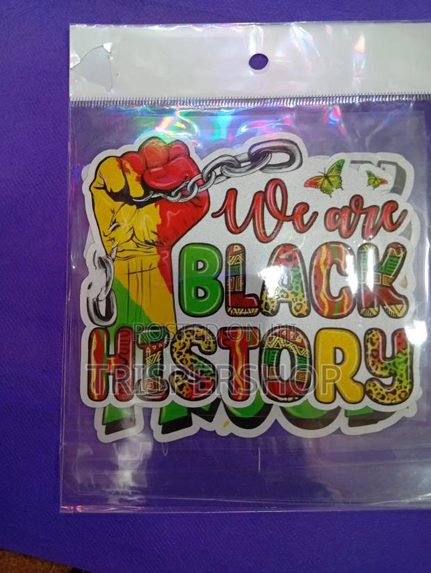 Stickers and 3D Stickers - thumbnail 6