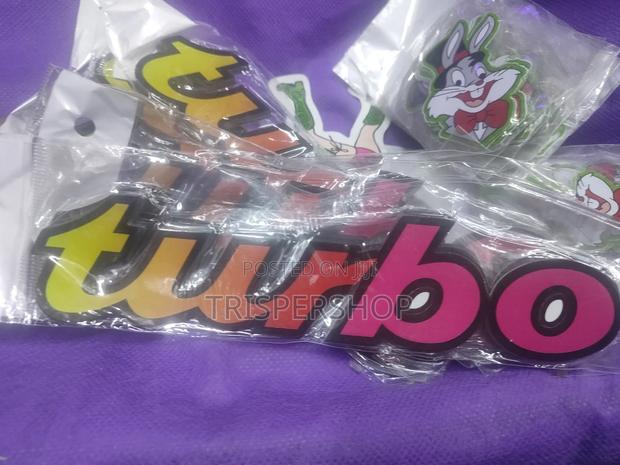 Stickers and 3D Stickers - thumbnail 10