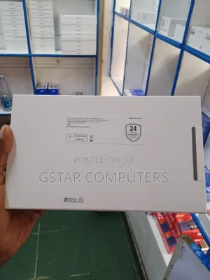New Samsung Galaxy Tab A11 64 GB