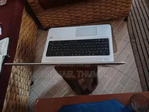 Laptop HP Probook 450 8GB Intel Core i7 HDD 1T