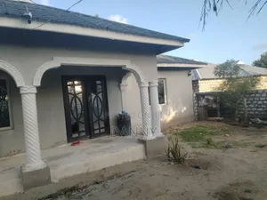 4bdrm Bungalow in Kilifi North for sale