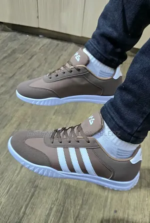 Men Good Quality Sneakers Shoes