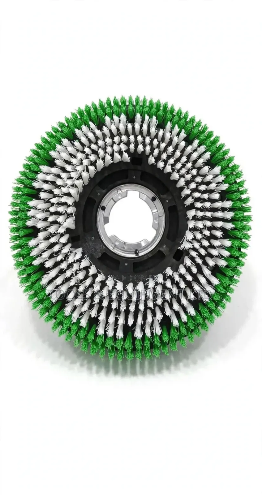 Floor Scrubber Brush