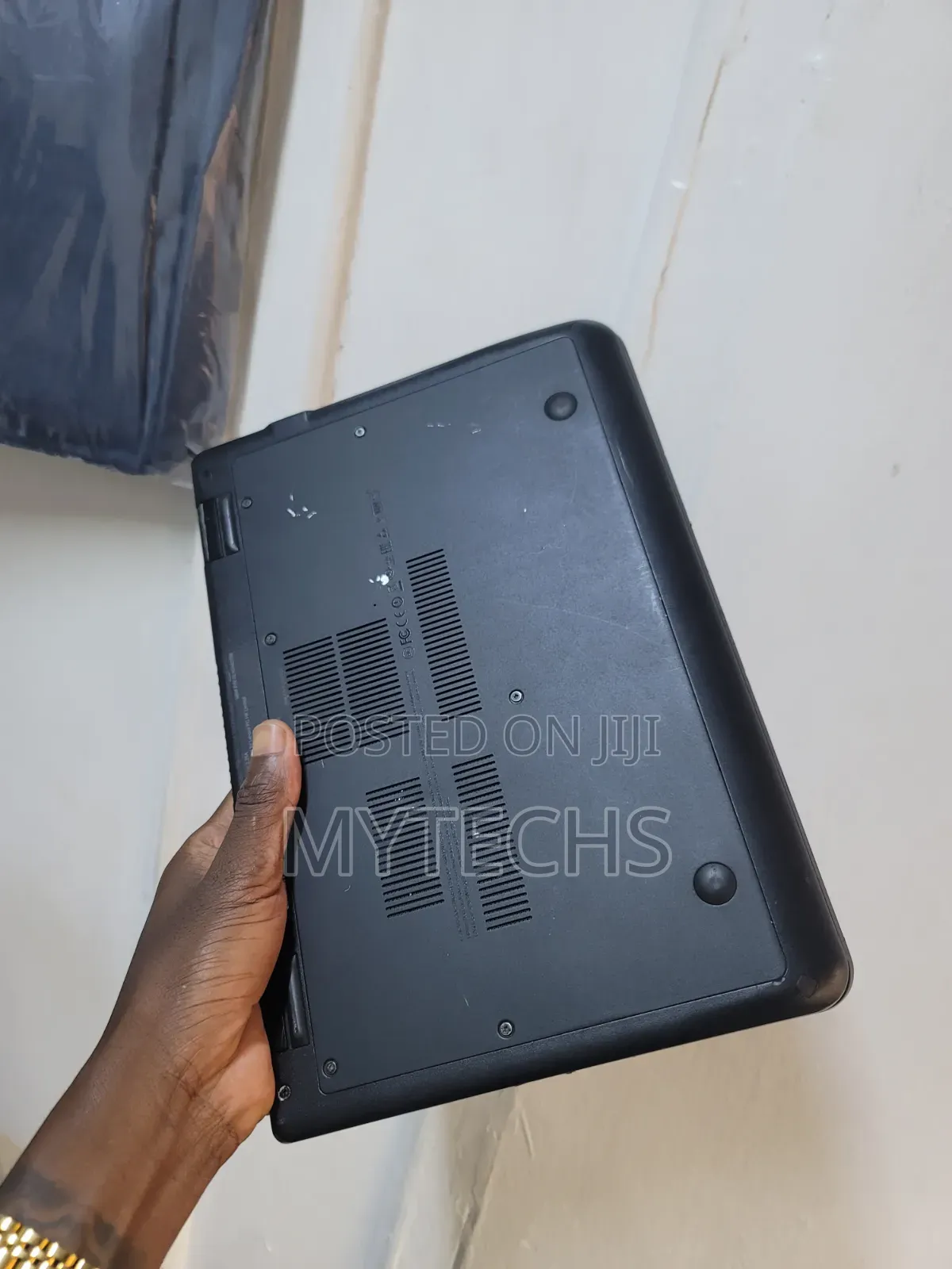 Laptop Lenovo ThinkPad 11e 4GB Intel Celeron SSD 128GB