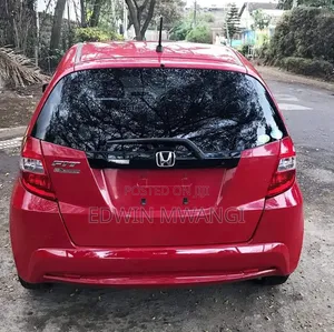 We Repair and Repaint All Types of Vehicles