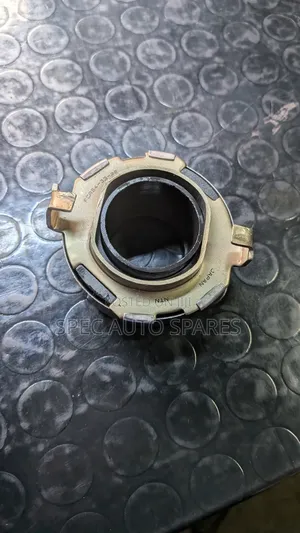 Release Bearing Nissan TD27