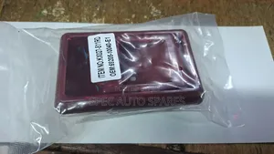 Inner Handles Land Cruiser 79Right Left