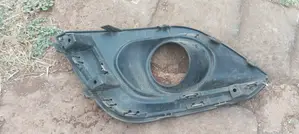 Fog Light Cover Left Hand Side Suzuki Swift