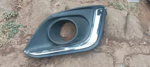 Fog Light Cover Left Hand Side Suzuki Swift