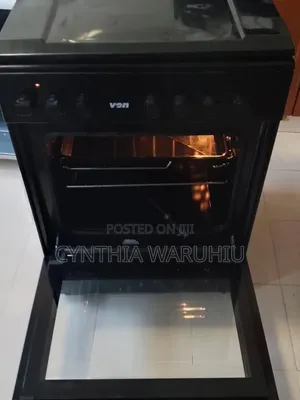 Home Appliances