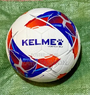 Kelme Tubeless