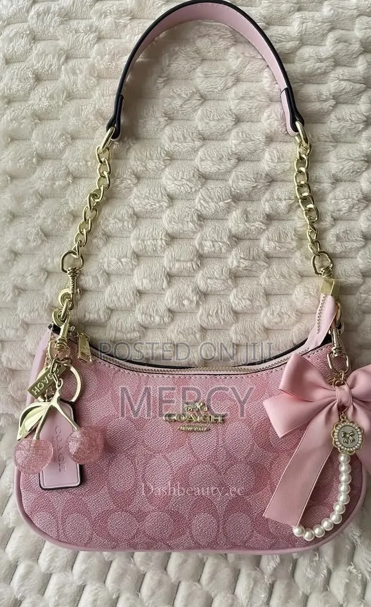 Chloe Luxury Bags