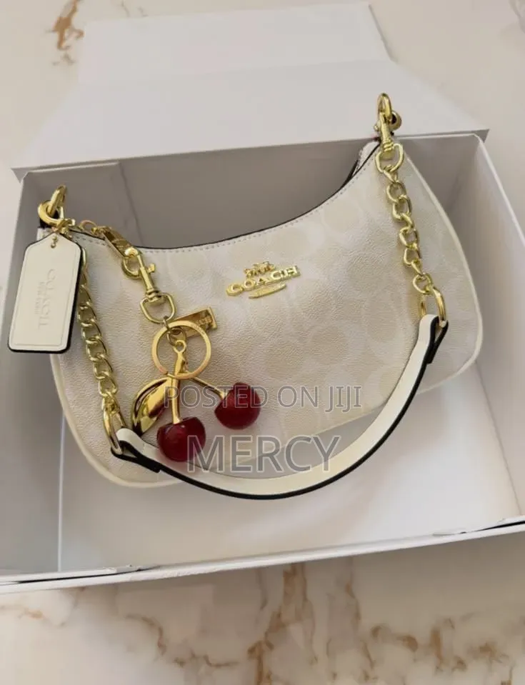 Chloe Luxury Bags