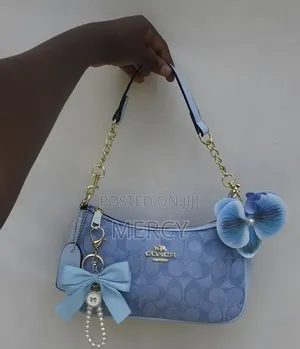 Chloe Luxury Bags