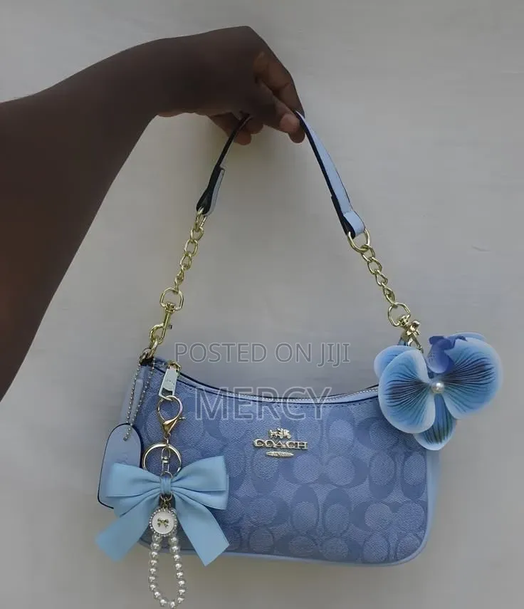 Chloe Luxury Bags