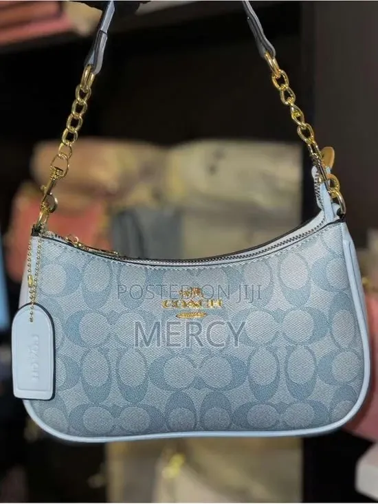 Chloe Luxury Bags