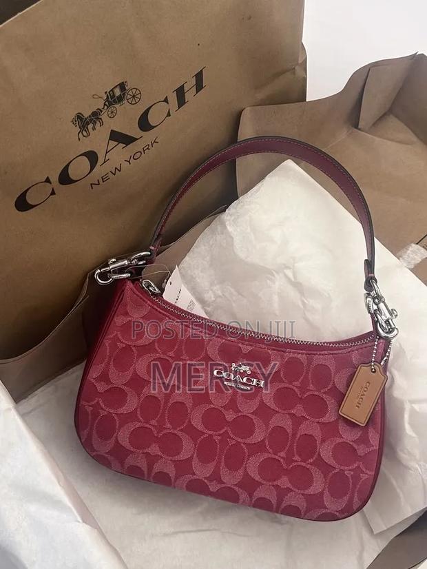 Chloe Luxury Bags - thumbnail 6