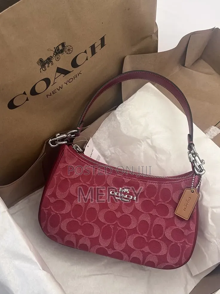 Chloe Luxury Bags