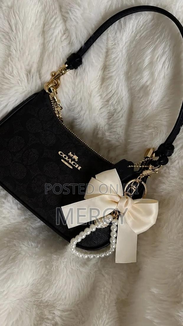 Chloe Luxury Bags - thumbnail 7