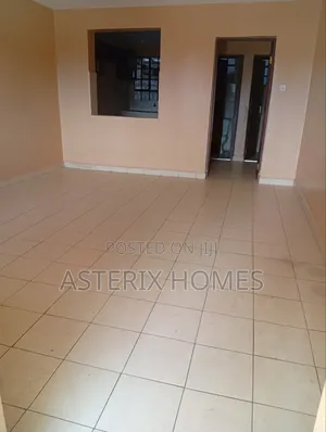 2bdrm Apartment in Tigoni for rent