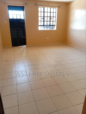 2bdrm Apartment in Tigoni for rent